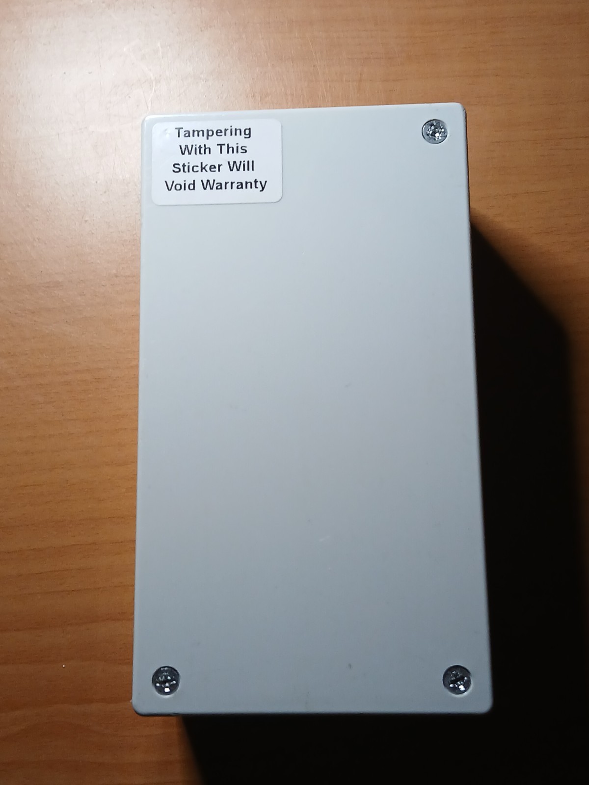 AC Soft Starter w/ Reverse Motor Protection 16-32A For 4-7 Ton AC