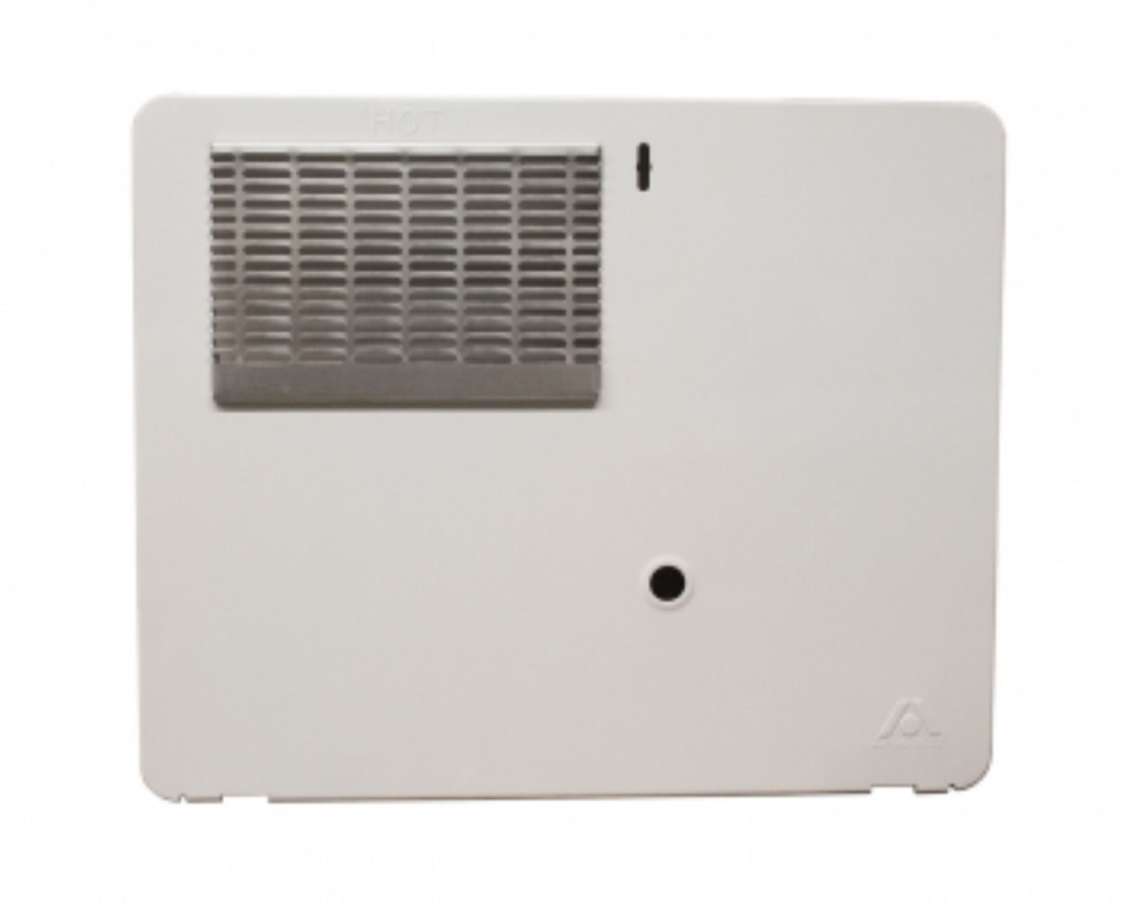 4691386 Replacement Door for Atwood 6 Gallon Water Heater – White