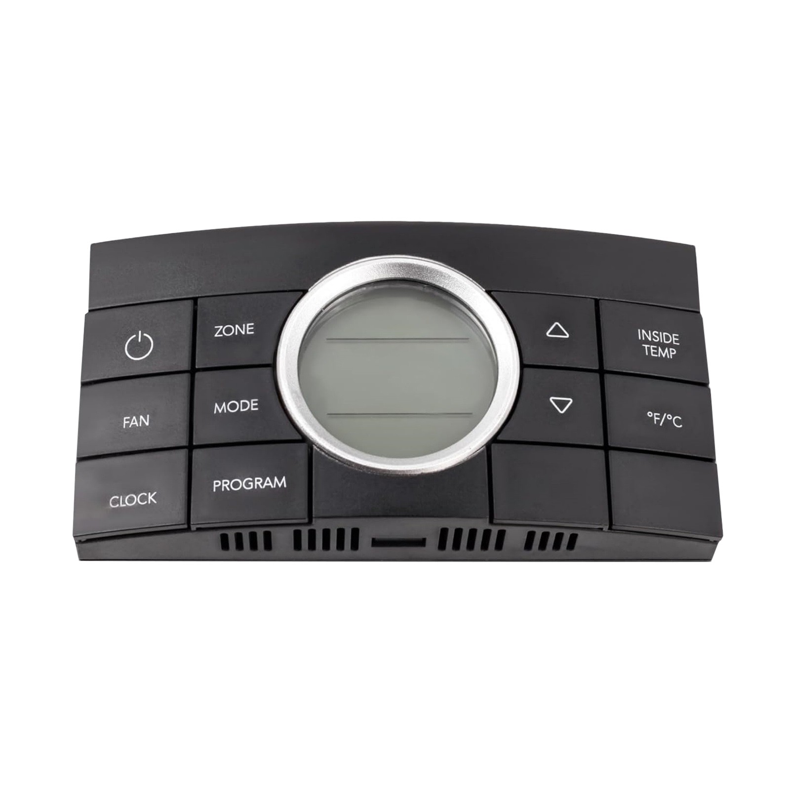 OEM 3314082.000 RV Multi-Zone Thermostat Comfort Control Center For Dometic 579