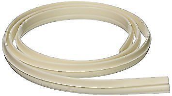 Ventline BVD0455-01 51″ Roof Vent Lid Repl. Vinyl Seal – 1pk*