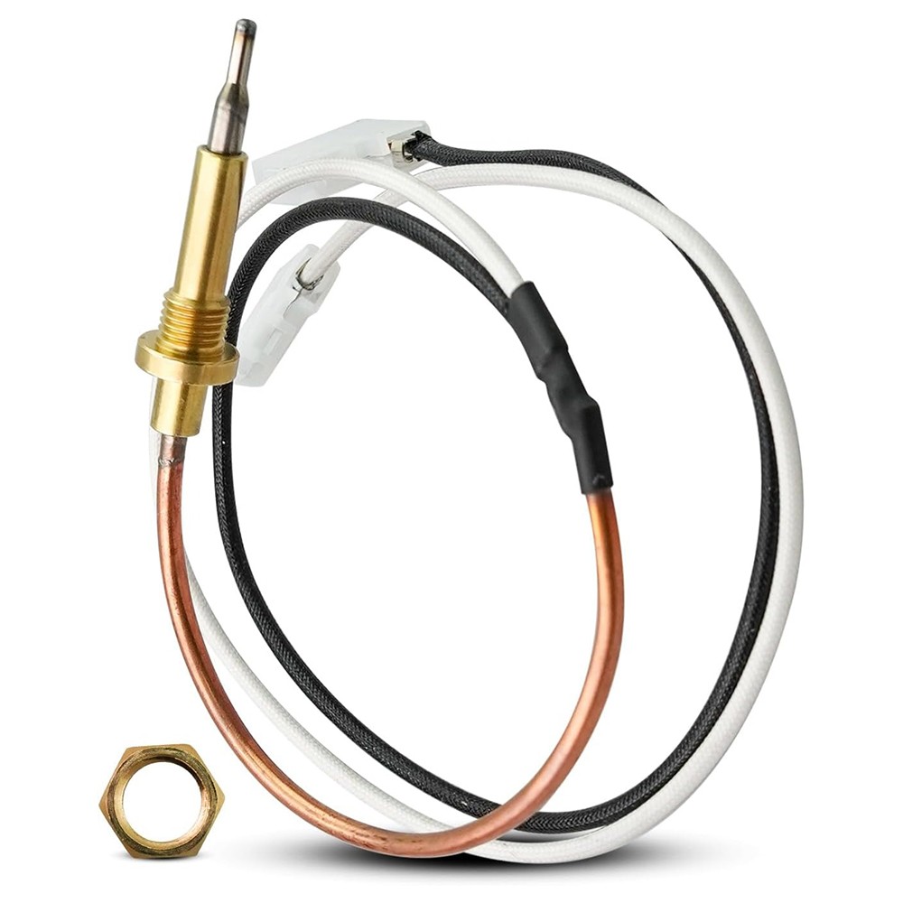2932052018 For Atwood Dometic RV Refrigerator Thermocouple