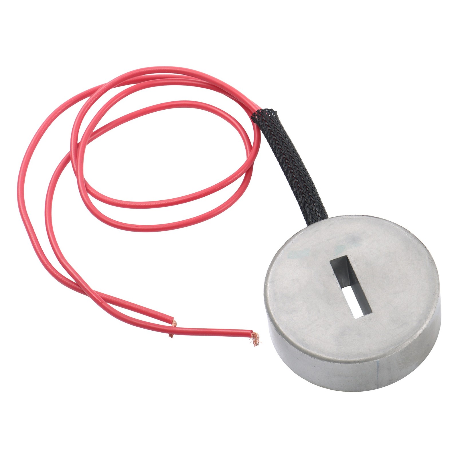 LABLT Mobile Home Trailer Brake Assy Pair Left Right 3.15″ Center Bore 12″ x 2″