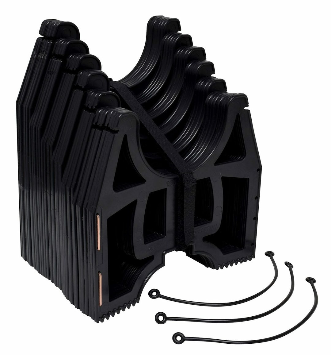 Valterra S1000 Slunky ® SEWER HOSES RV