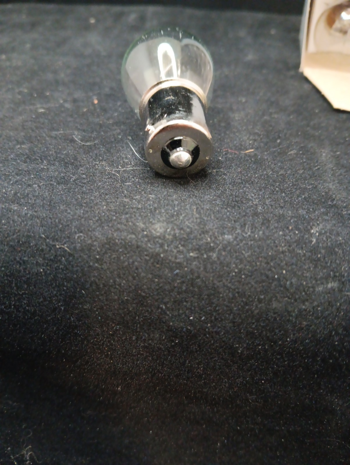 RV Replacement Lights For Interior Or Exterior Older Style Bulbs. Non LED. NEW