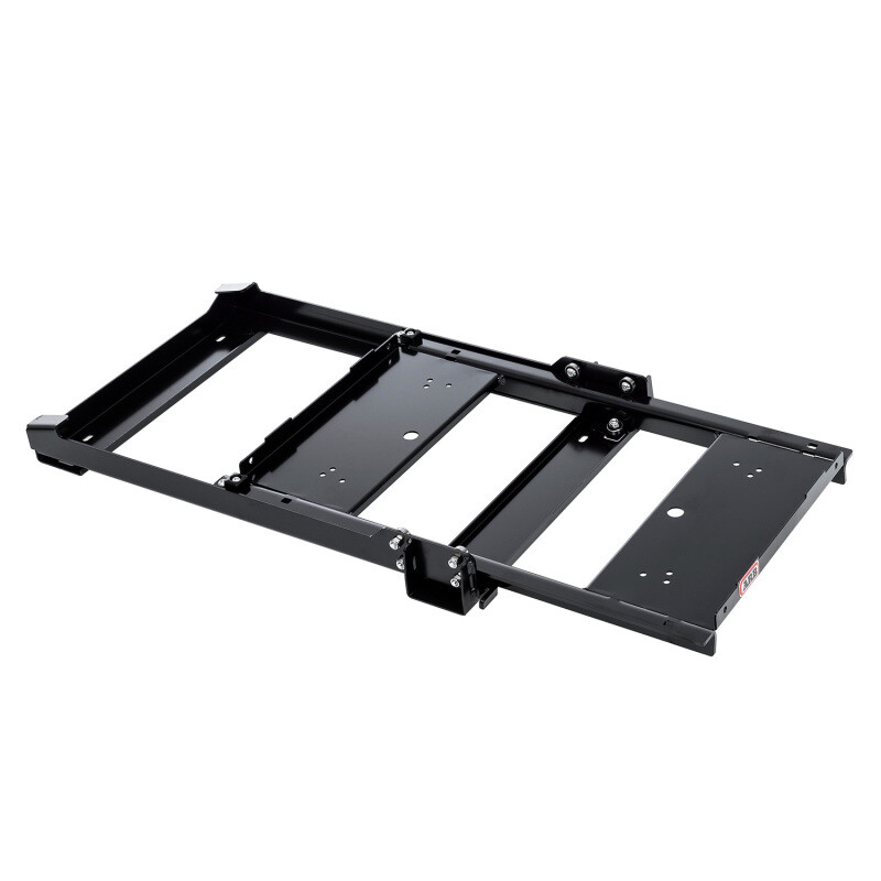 ARB 10900021 Fridge Slide for 37/50 Quart Classic Series II
