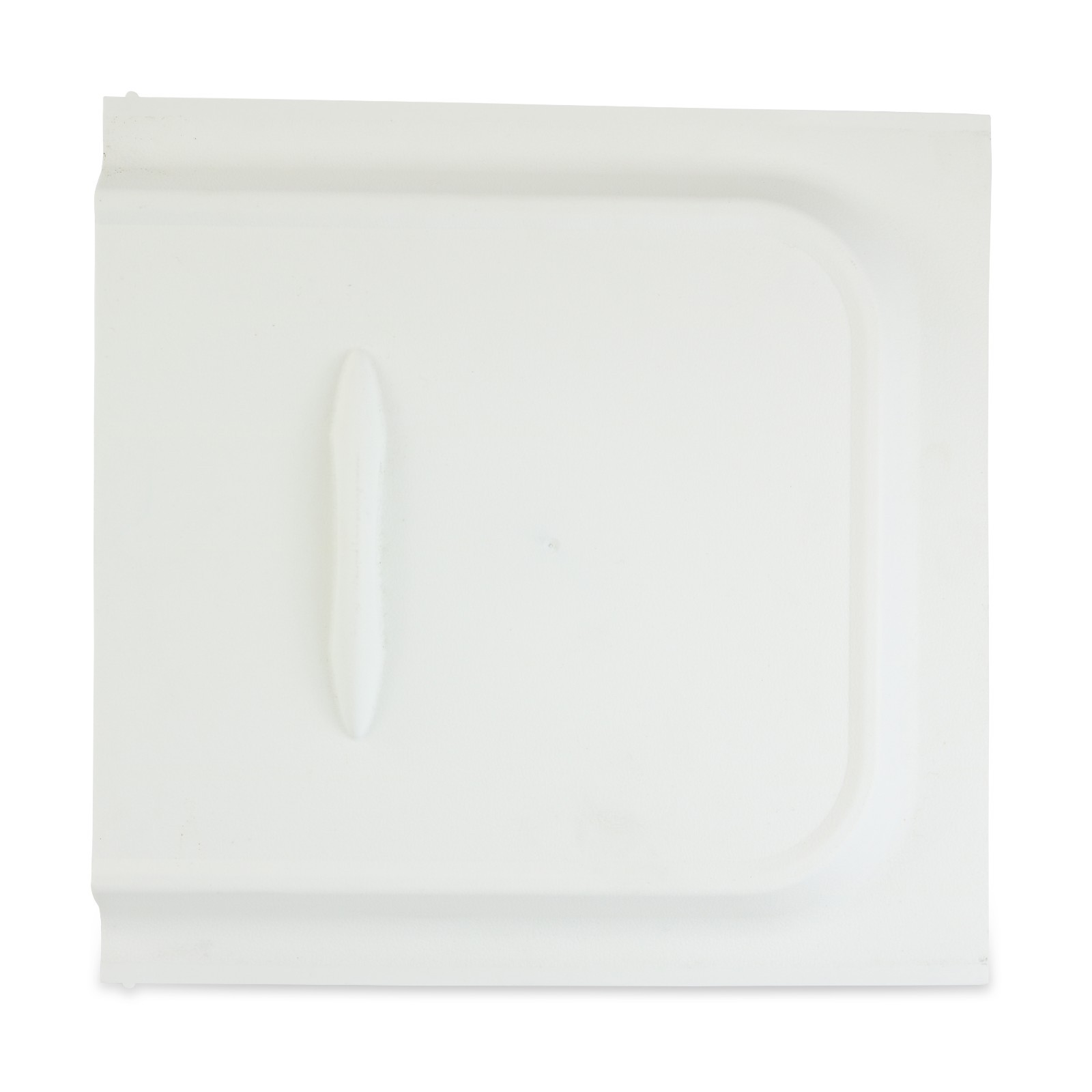 RV Screen Door Slide, Replace Your Missing Or Broken Slider