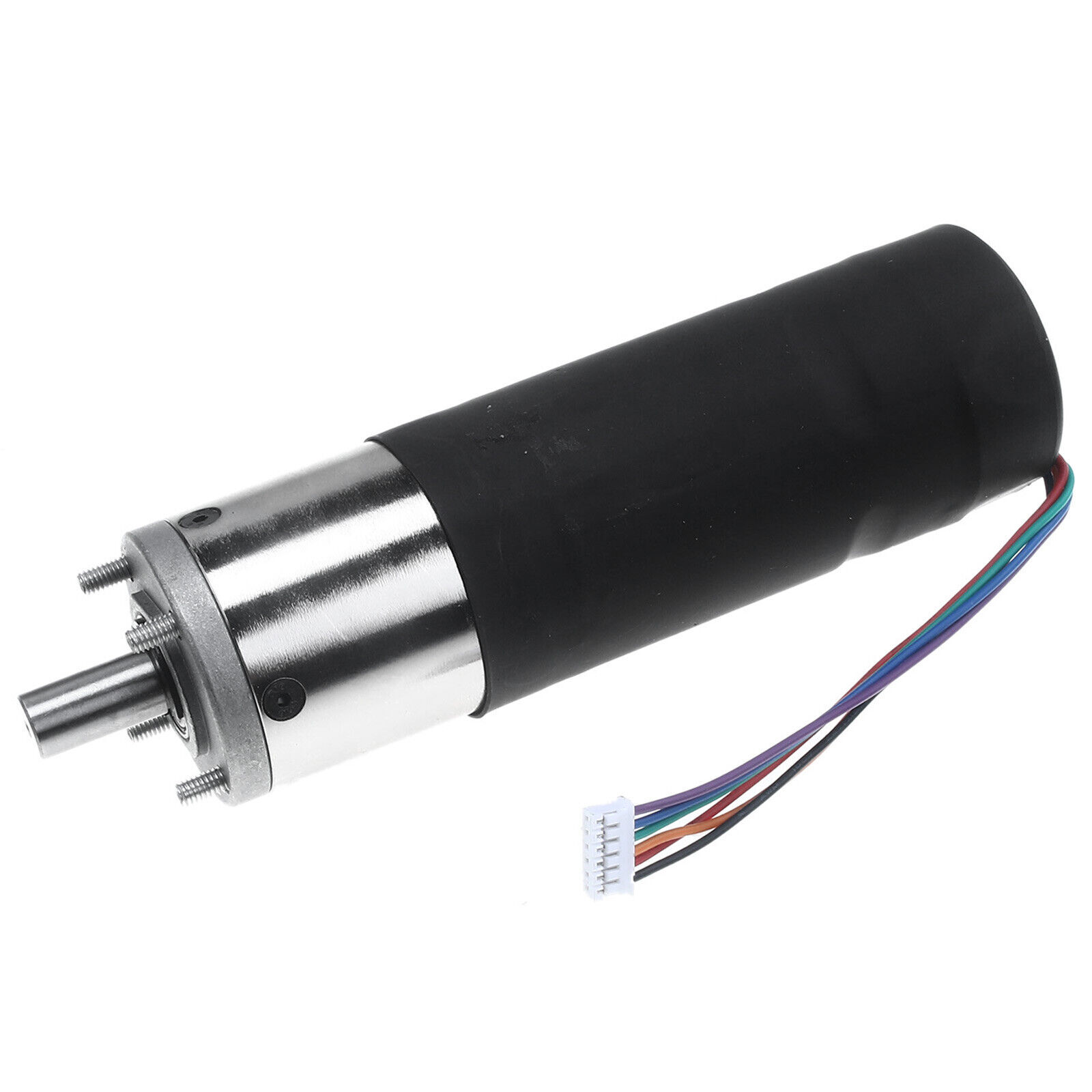 New RV Schwintek Slideout In Wall Slide Out Motor for Lippert 236575 300:1 10MM