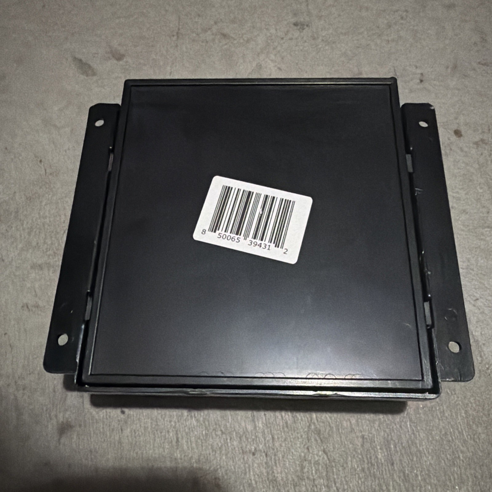 00-00591-200 Intellitec High Efficiency A/C Control Module