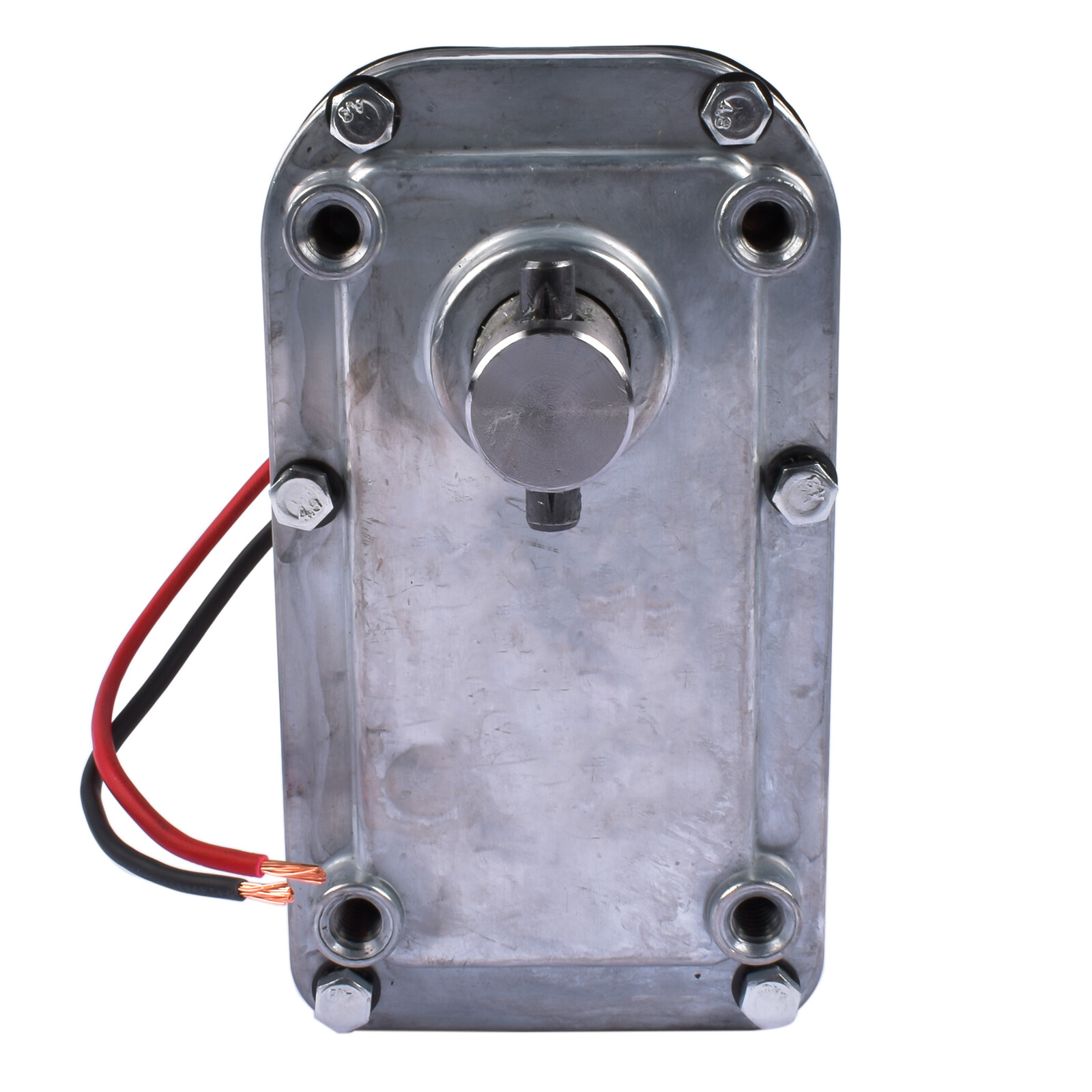 RV Gear Motor Assembly Fits for Lippert 368446 Mid Torque Slide Out 1010000188