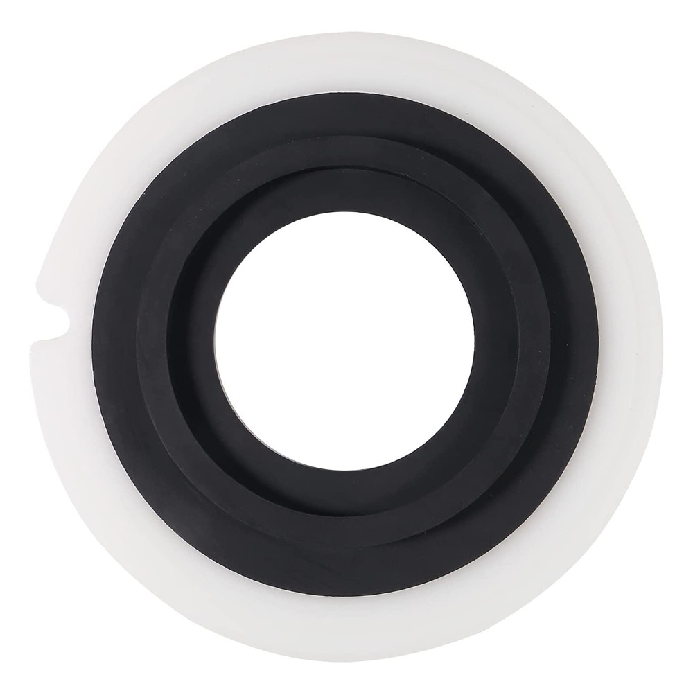 385311462 385310677 RV Toilet Seal Kit For Dometic Sealand 110 111 210 510