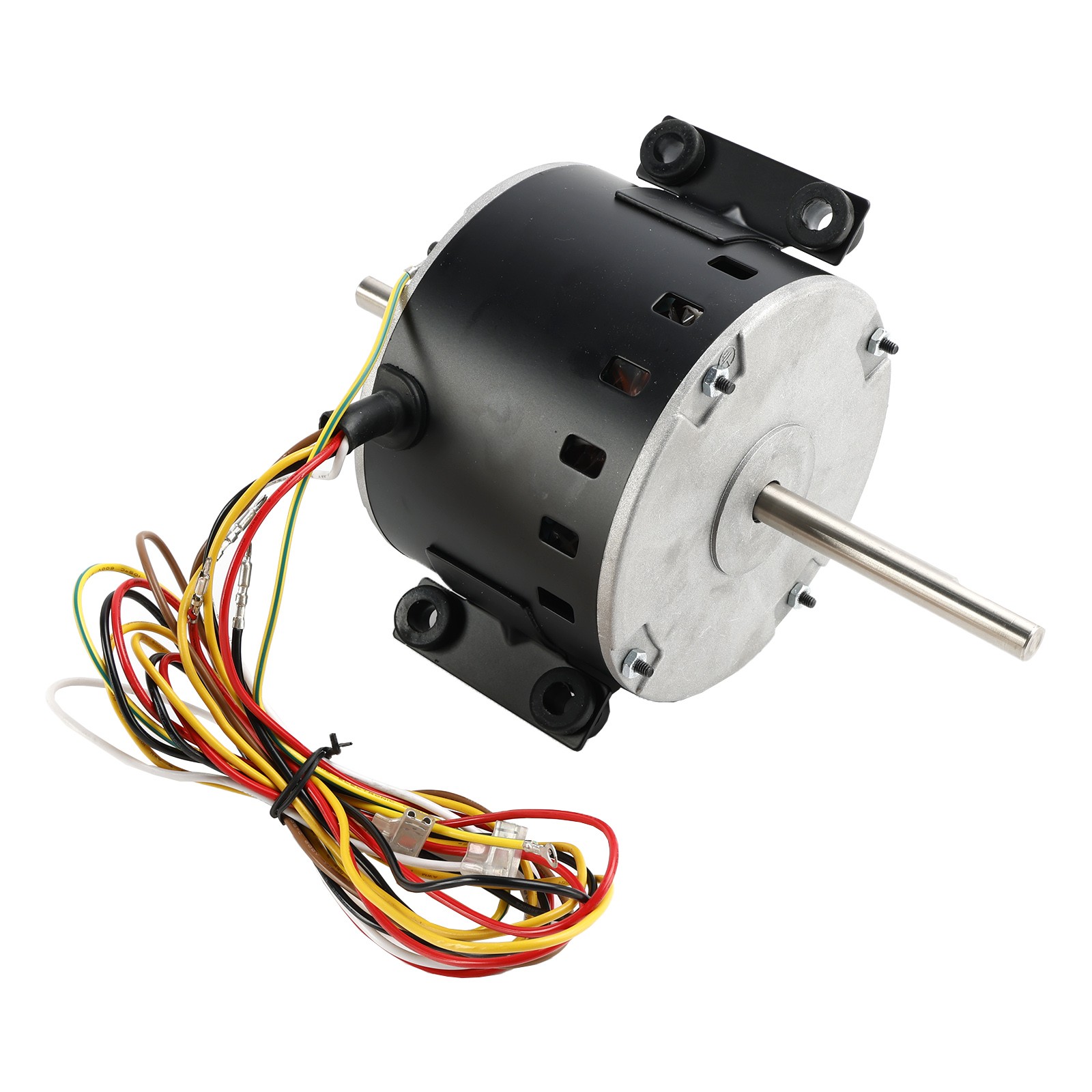Dometic 3315332.005 Broad Ocean AC Condenser Fan Motor Replacement Brisk Air II