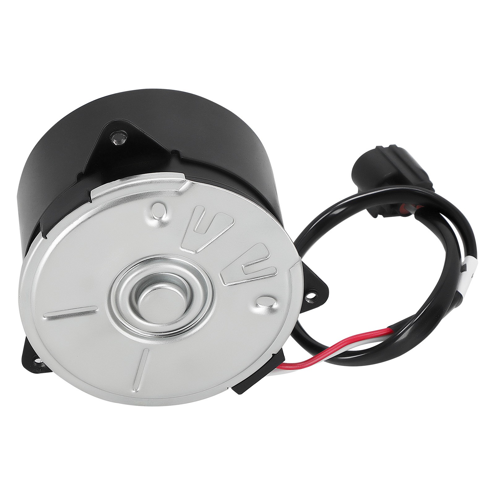 Radiator Fan Motor for Lexus RX400h for Toyota Highlander 06-08 1636375030
