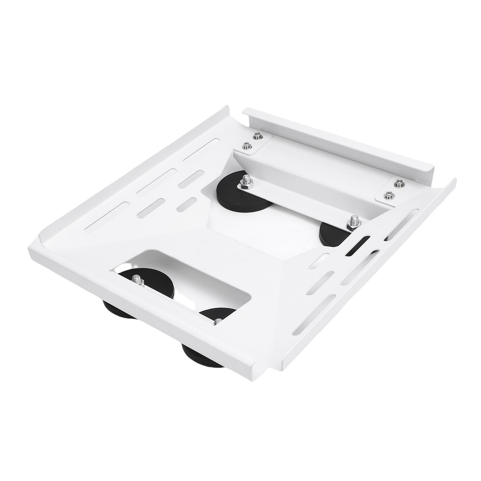 Mini Strong Magnetic Satellite Car Roof Mount For RV Yacht SUV OGGI