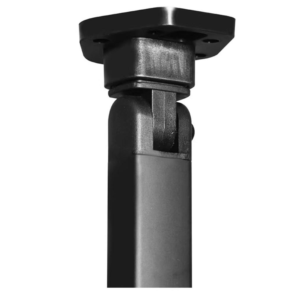 Telescoping Folding Legs Adjustable Height for RV Tables 21 to 36 Inch Range