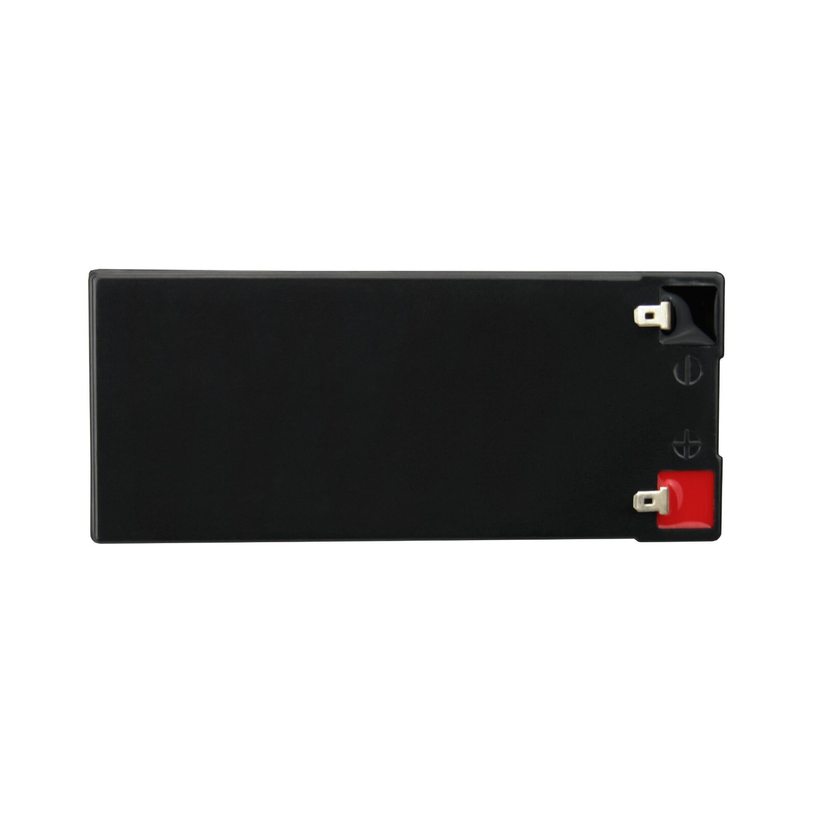 12V 7AH Lithium Replacement Battery for Leoch LP12-7.0