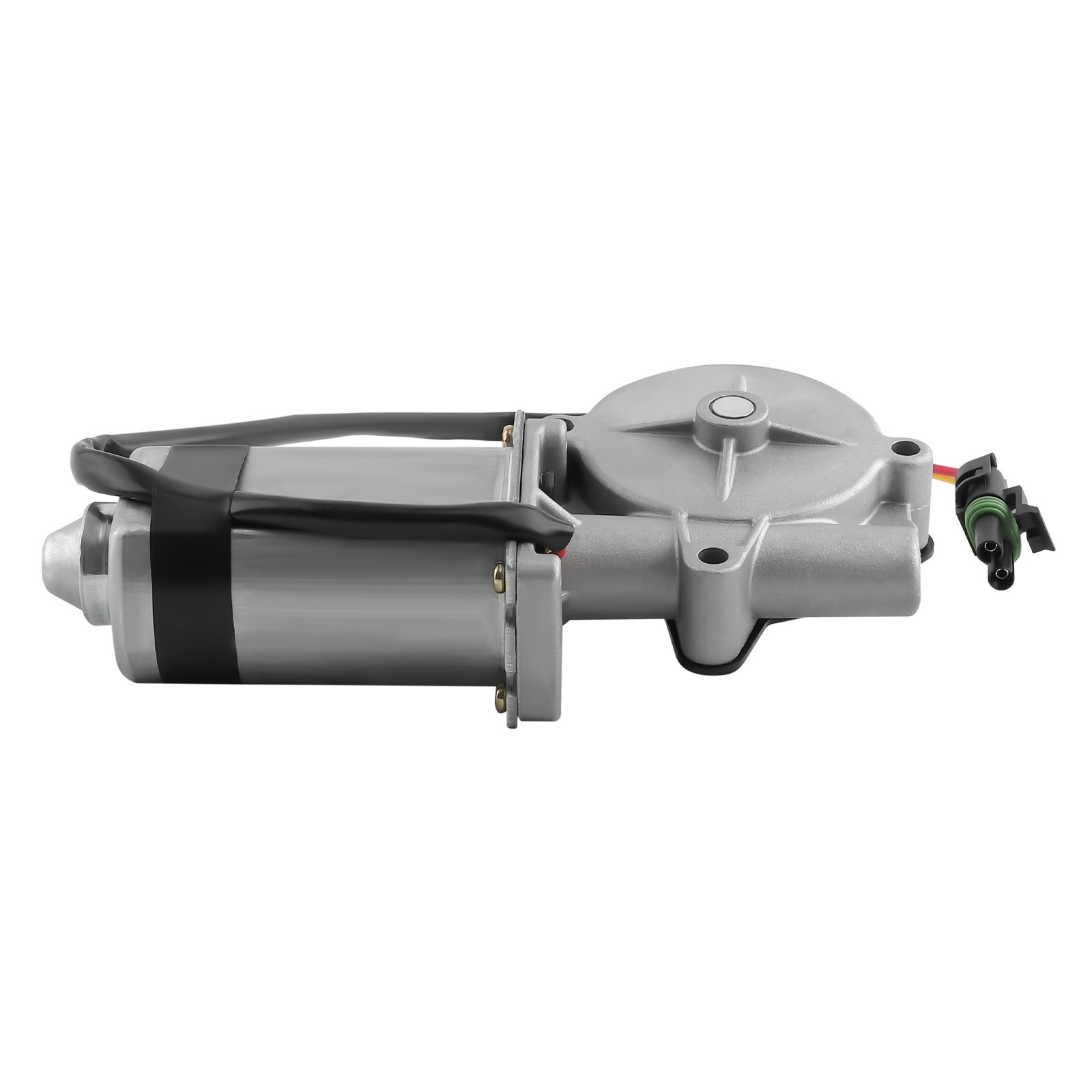 RV Step Motor Replacement for Kwikee Electric RV Steps 24 25 Series 300-1457