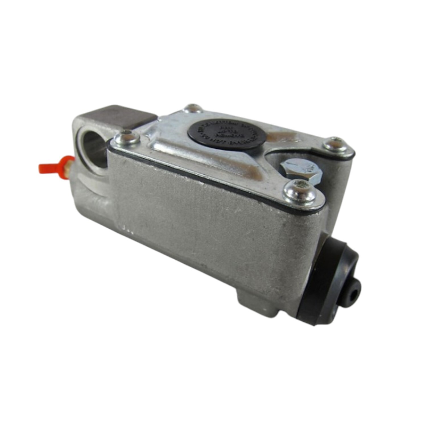 35154 054-102-00 UFP Master Cylinder Fits A-60 A-75 & A-84 Drum Brake Actuators
