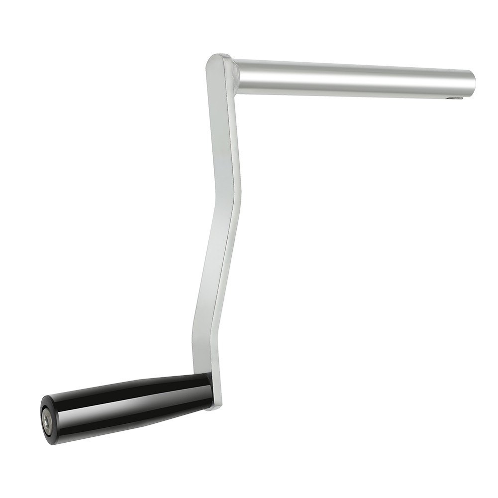 Camper Crank Handle For Coleman CLCRNK / Fleetwood Pop Up / Tent Universal US