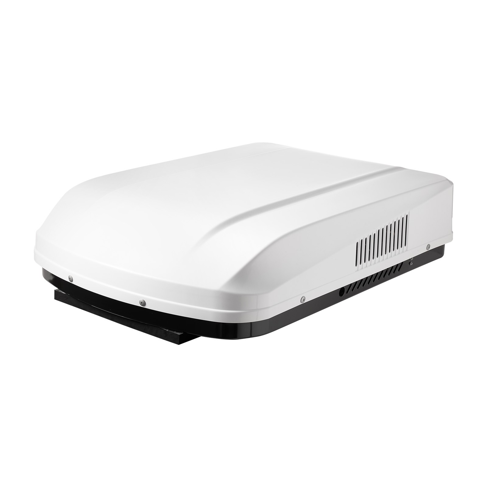 Uimoso Rooftop Air Conditioner 13500 BTU with Ducted Design and Remote Control