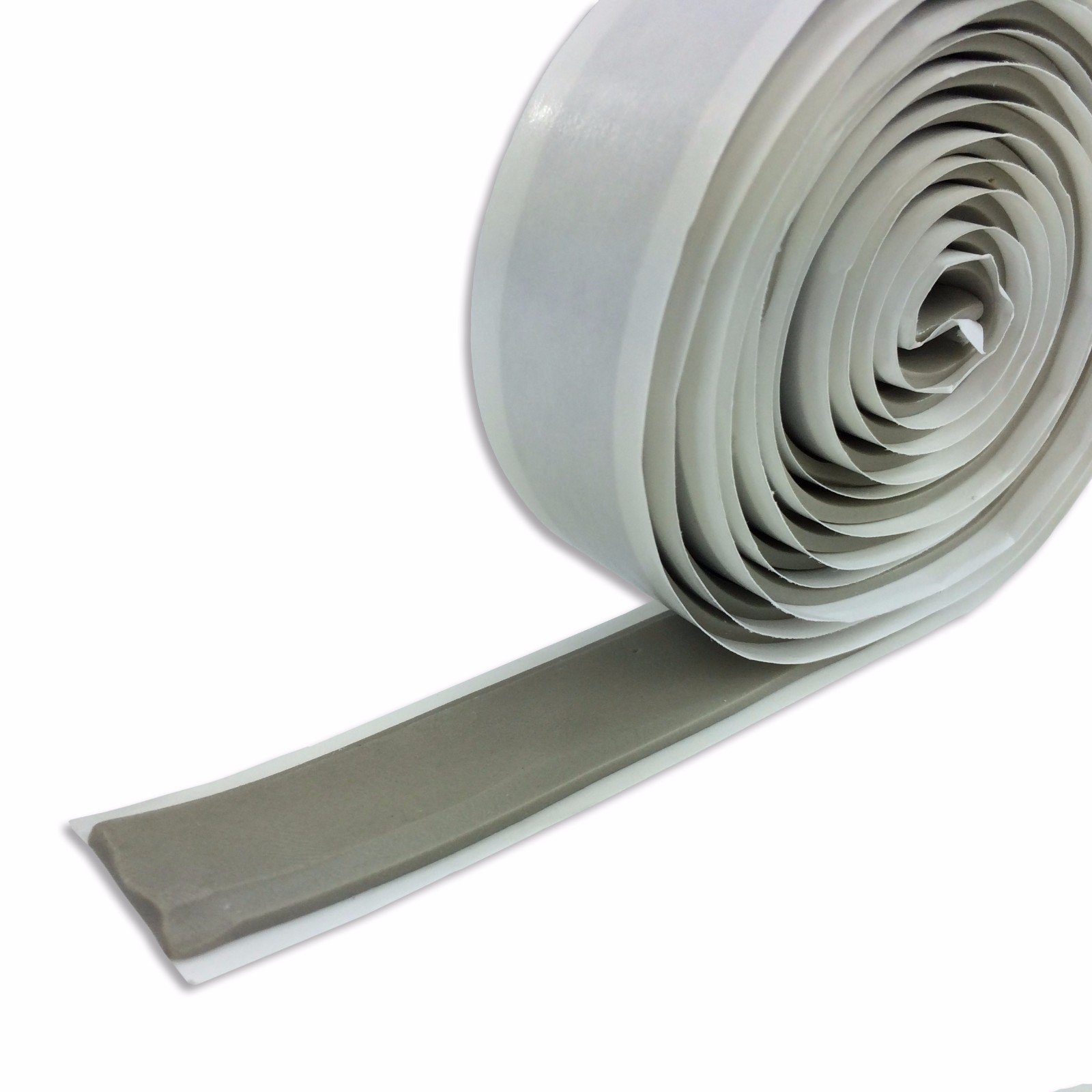 14″ RV Roof Vent Kit Smoke Heng’s 74111-C Roof Vent Kit with Butyl Tape