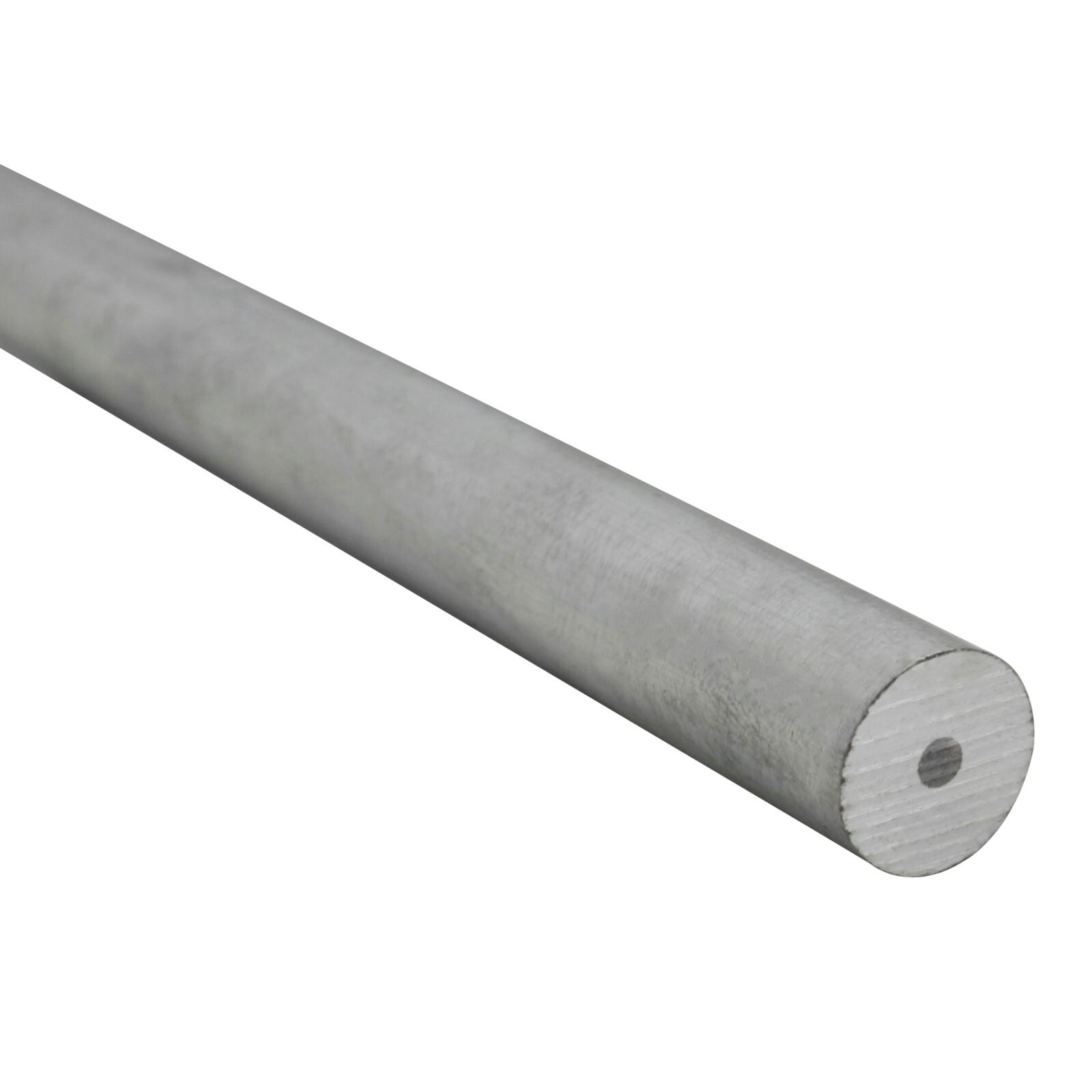 2PK RV Water Heater Magnesium Anode Rod NON TOXIC 9.25″ Length ¾ NPT Threads LCW