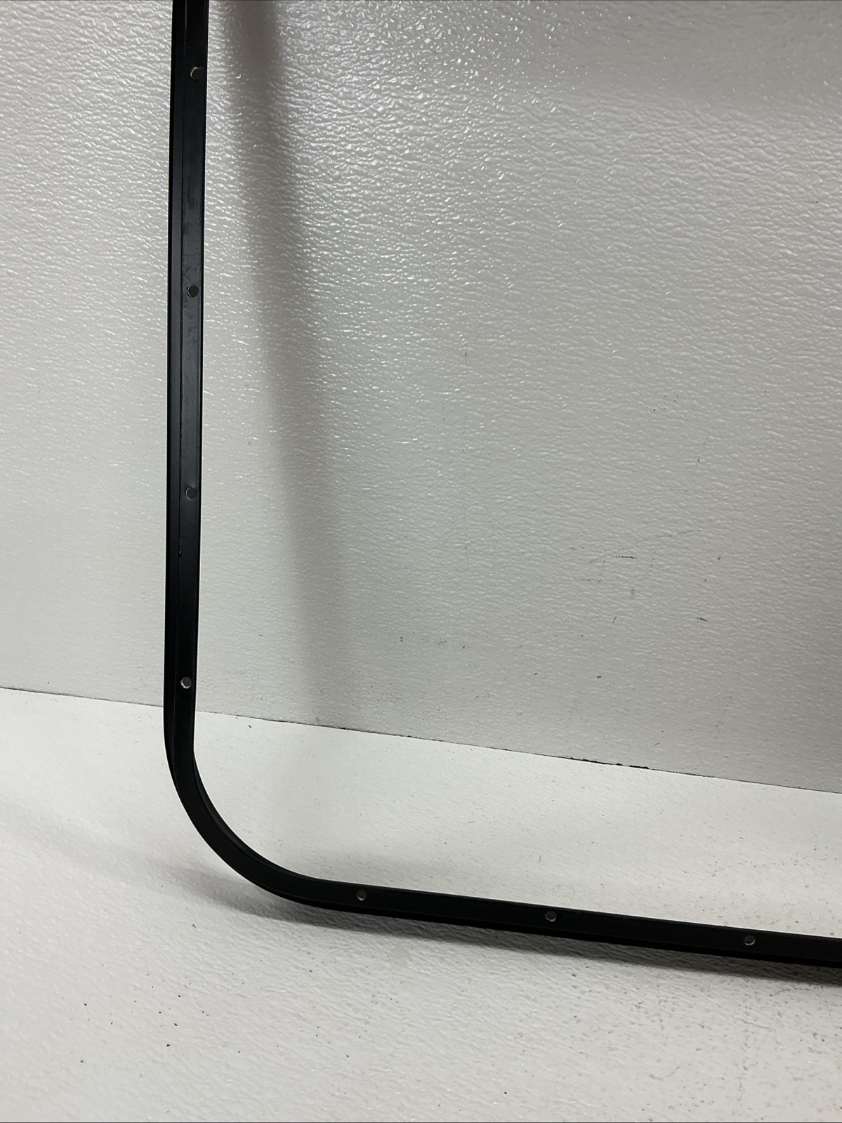 RV Window Glass Frame 22×18