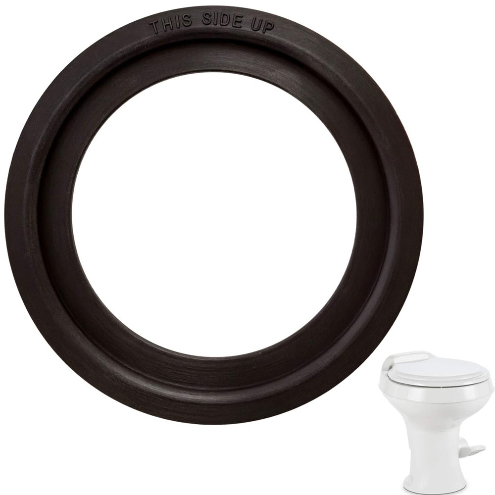 385311652,385311658,385311641 RV Toilet Seal Kit For Dometic 300 310 320