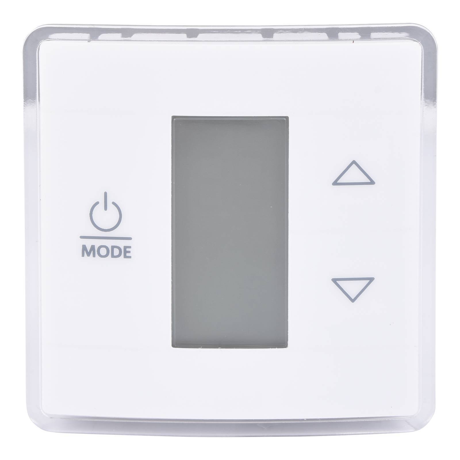 APDALE Single Zone Digital Wall Thermostat fits Dometic RV / Camper 3316250.700