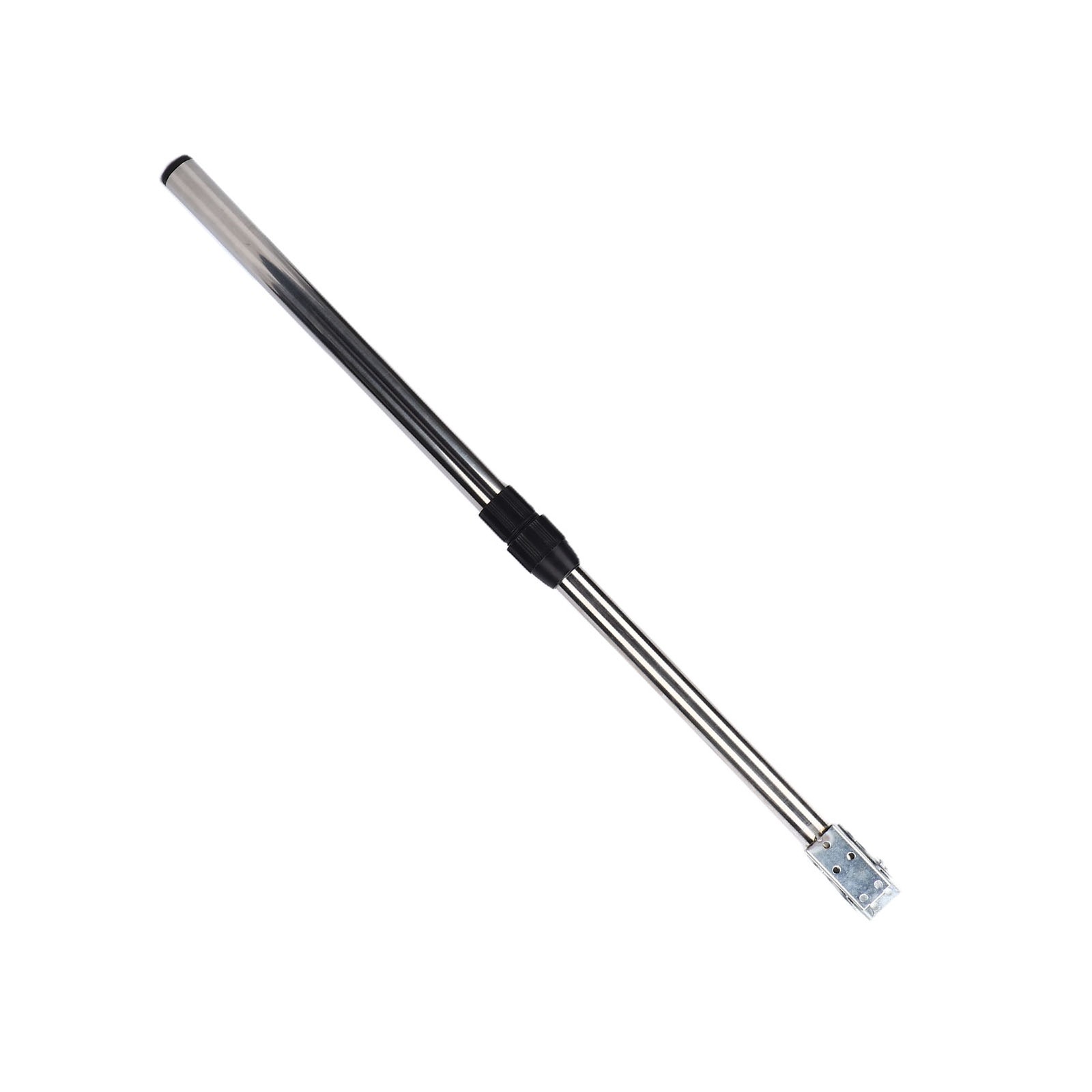 Adjustable Metal Table Legs For RVs & Trailers Stainless Steel Easy To Use
