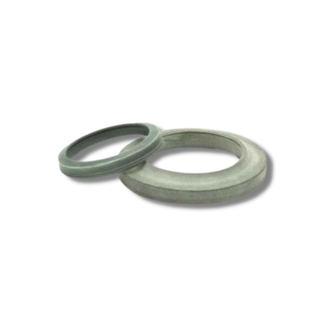 Thetford 31708 Am5 Blade Seal New
