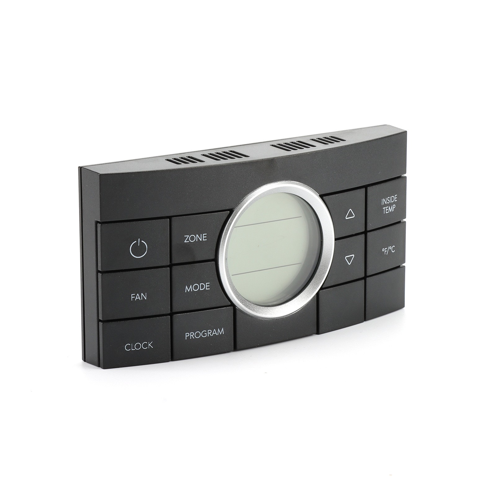 RV Thermostat Multi-Zone Comfort Control Center For Dometic Series 3314082.000