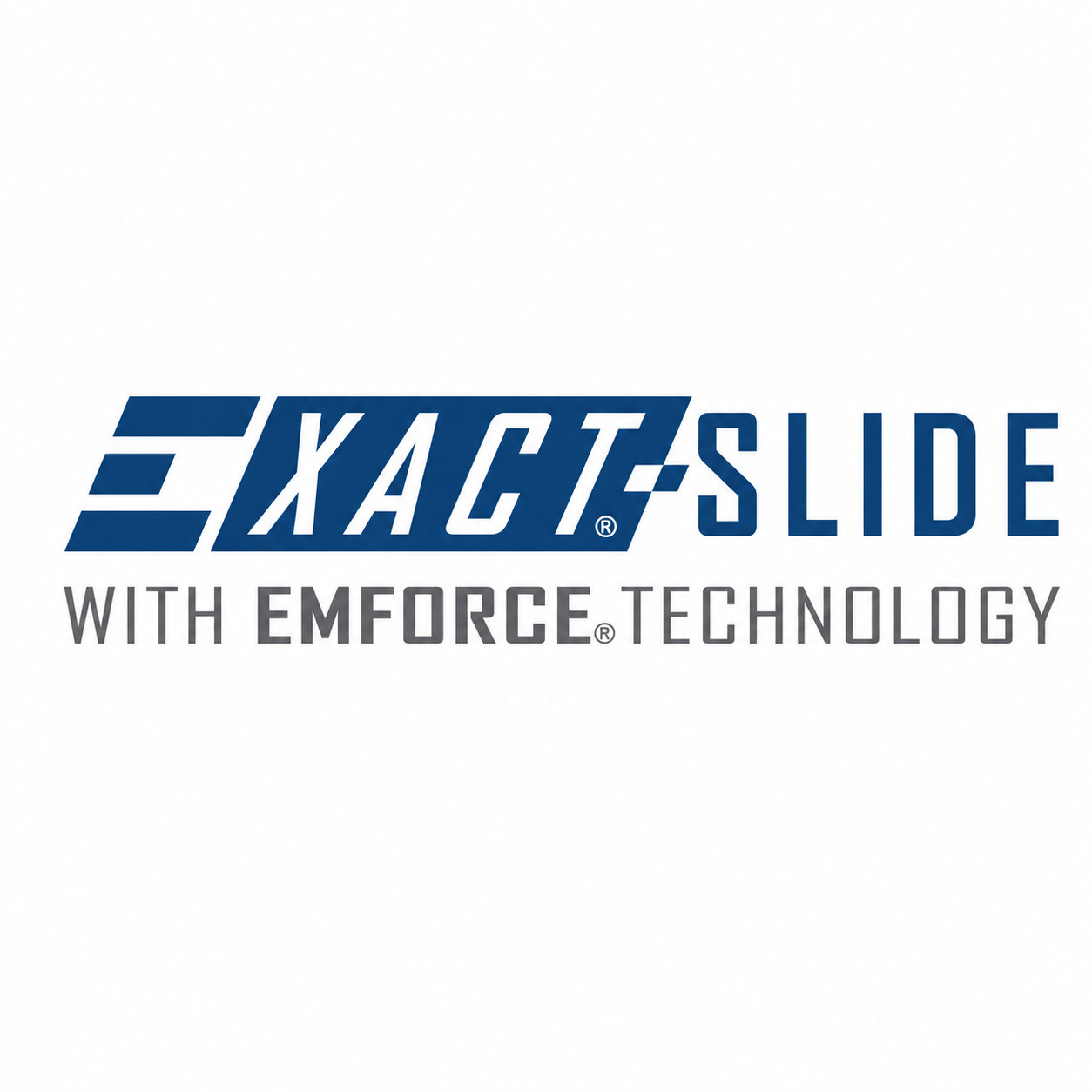 BAL Exact-Slide RV Trailer Slide Out Room Control Module Backwards Compatible