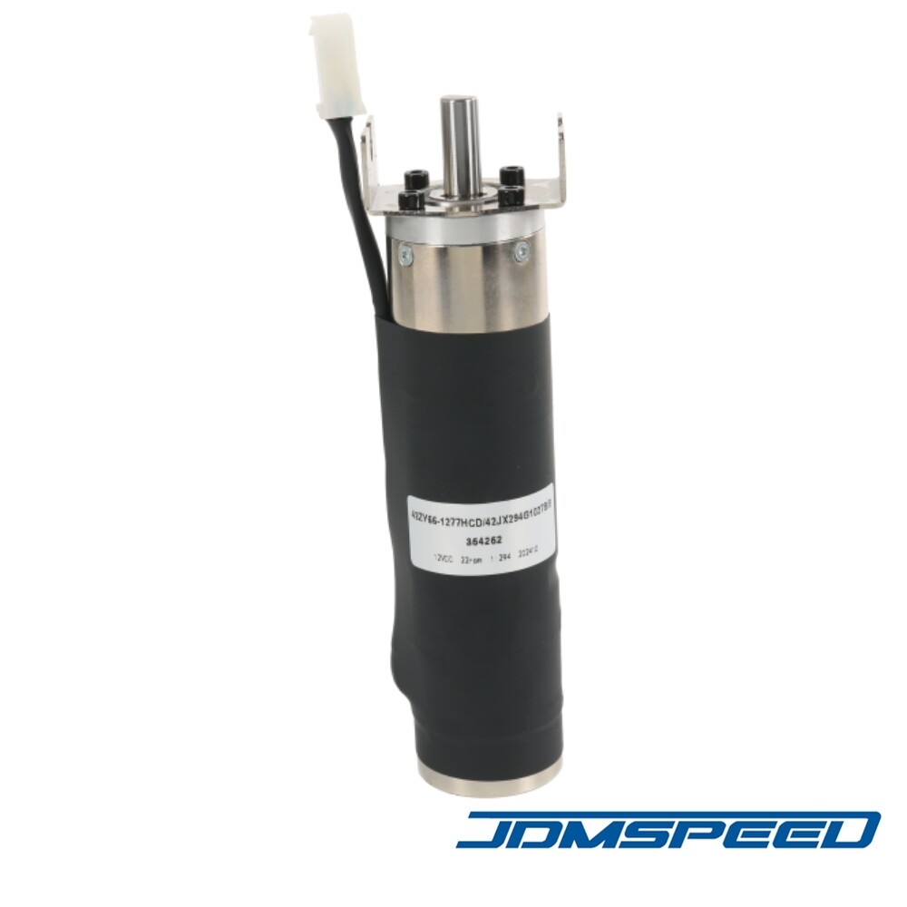 IN WALL SLIDE OUT MOTOR FOR 364262 LIPPERT 42mm MID TORQUE 20561