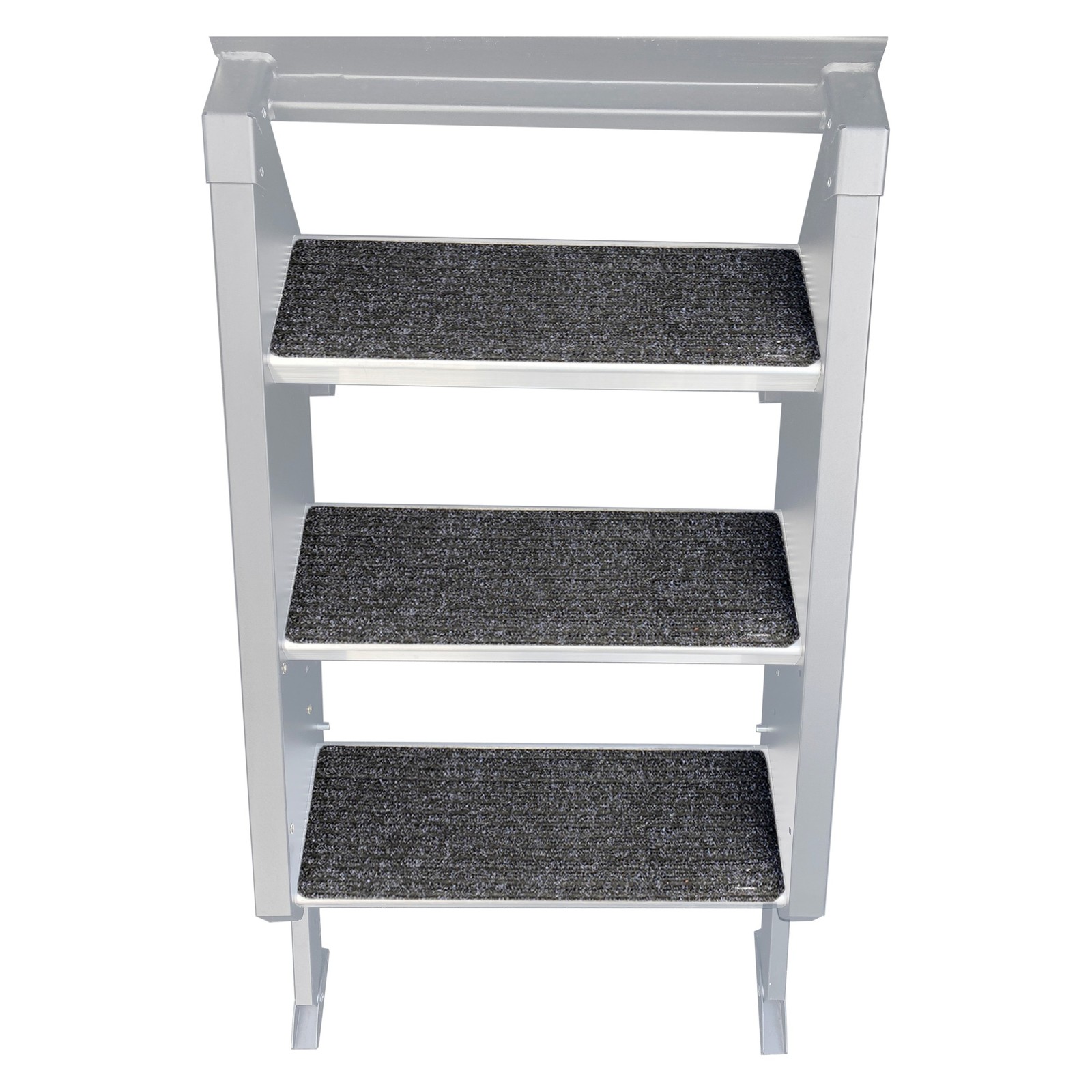 Trailersphere RUL2475 RV Step & Landing Rug