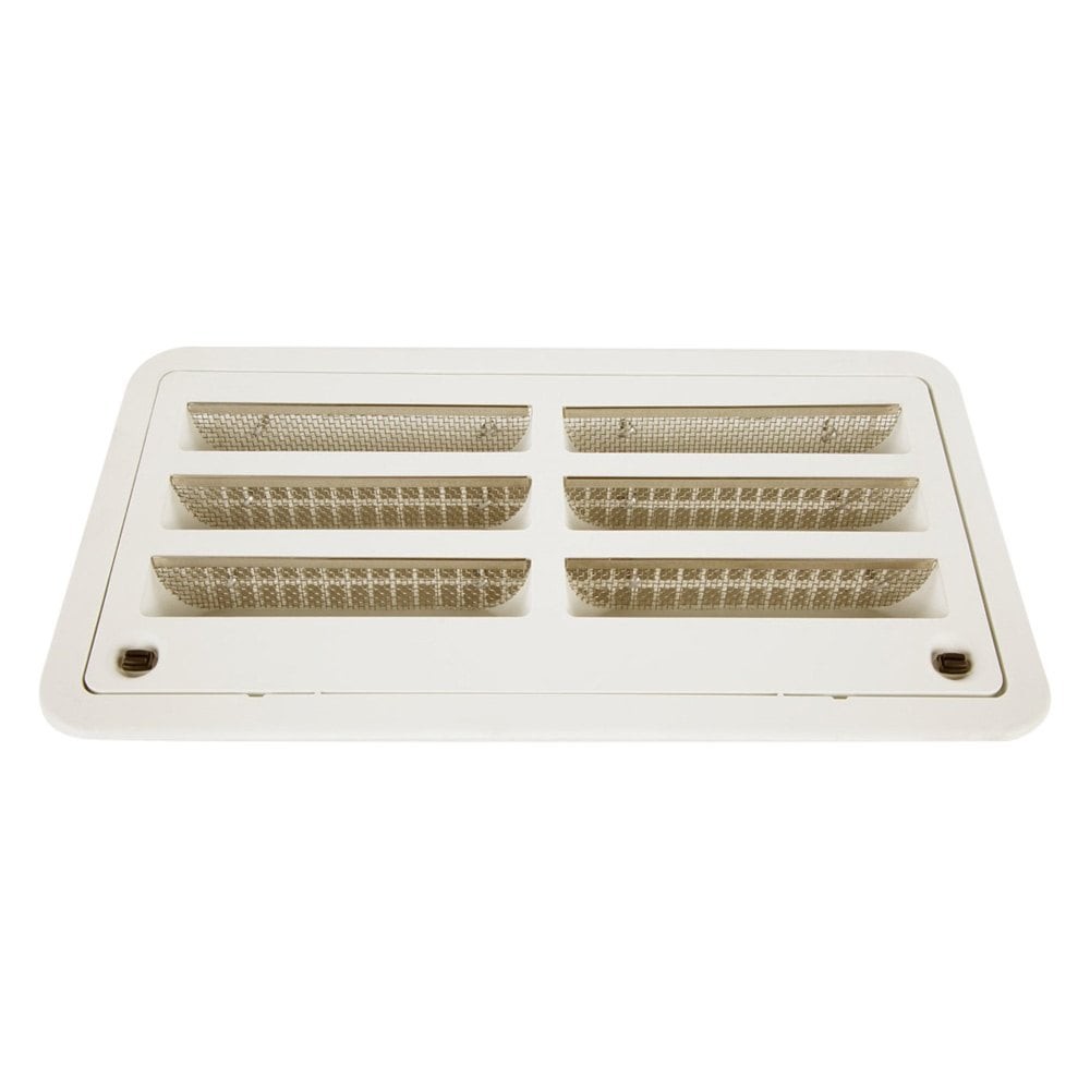 Ventmate Refrigerator Bug Screen for Dometic VNT-R800 Model