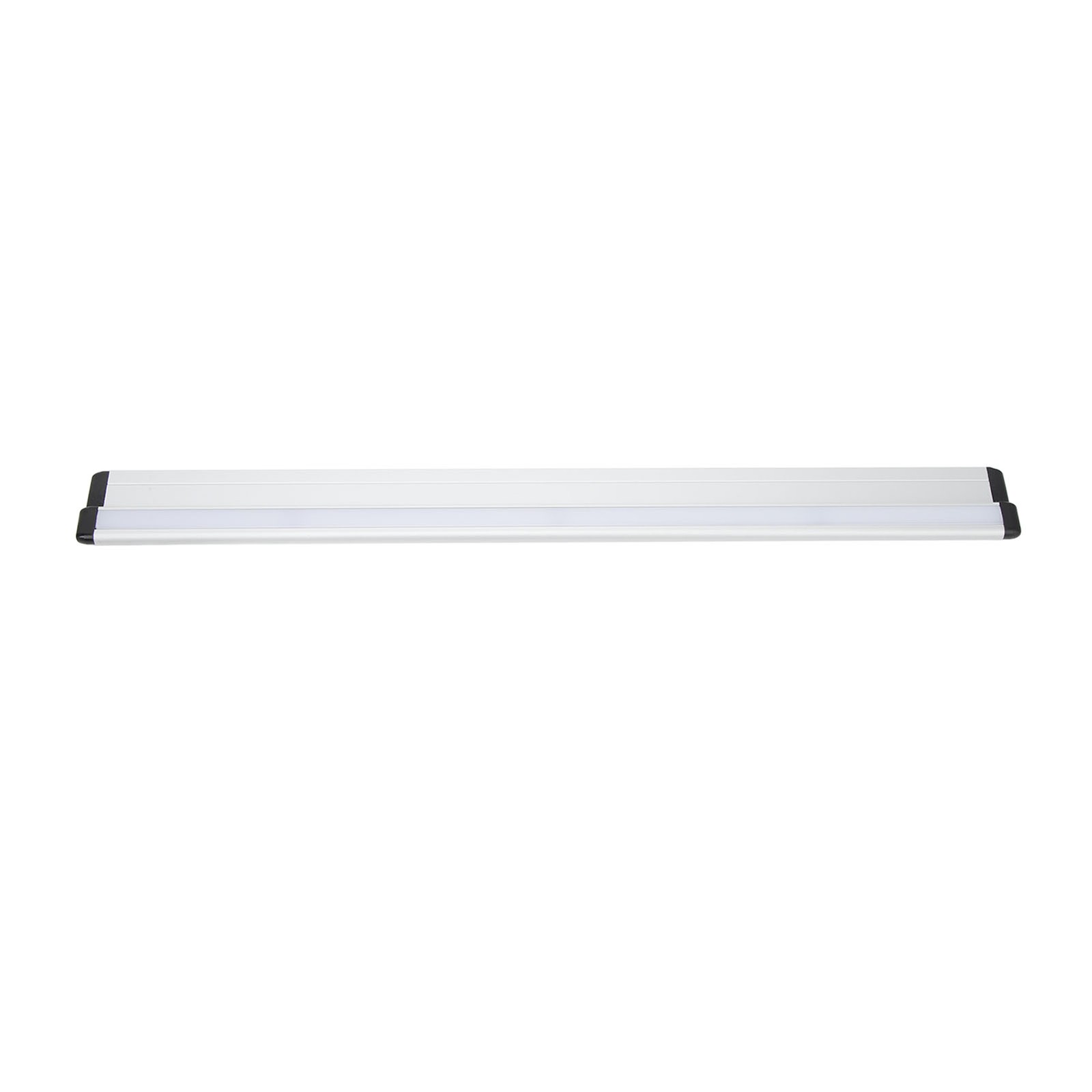 RV Table Rail High Strength Rust Resistant Support For Yacht Boat Aluminum Alloy