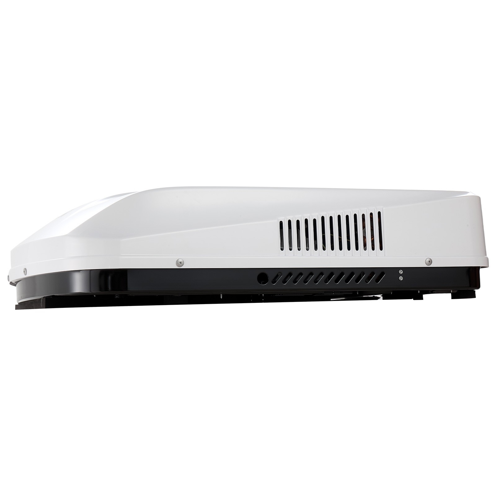 Uimoso Rooftop Air Conditioner 13500 BTU with Ducted Design and Remote Control