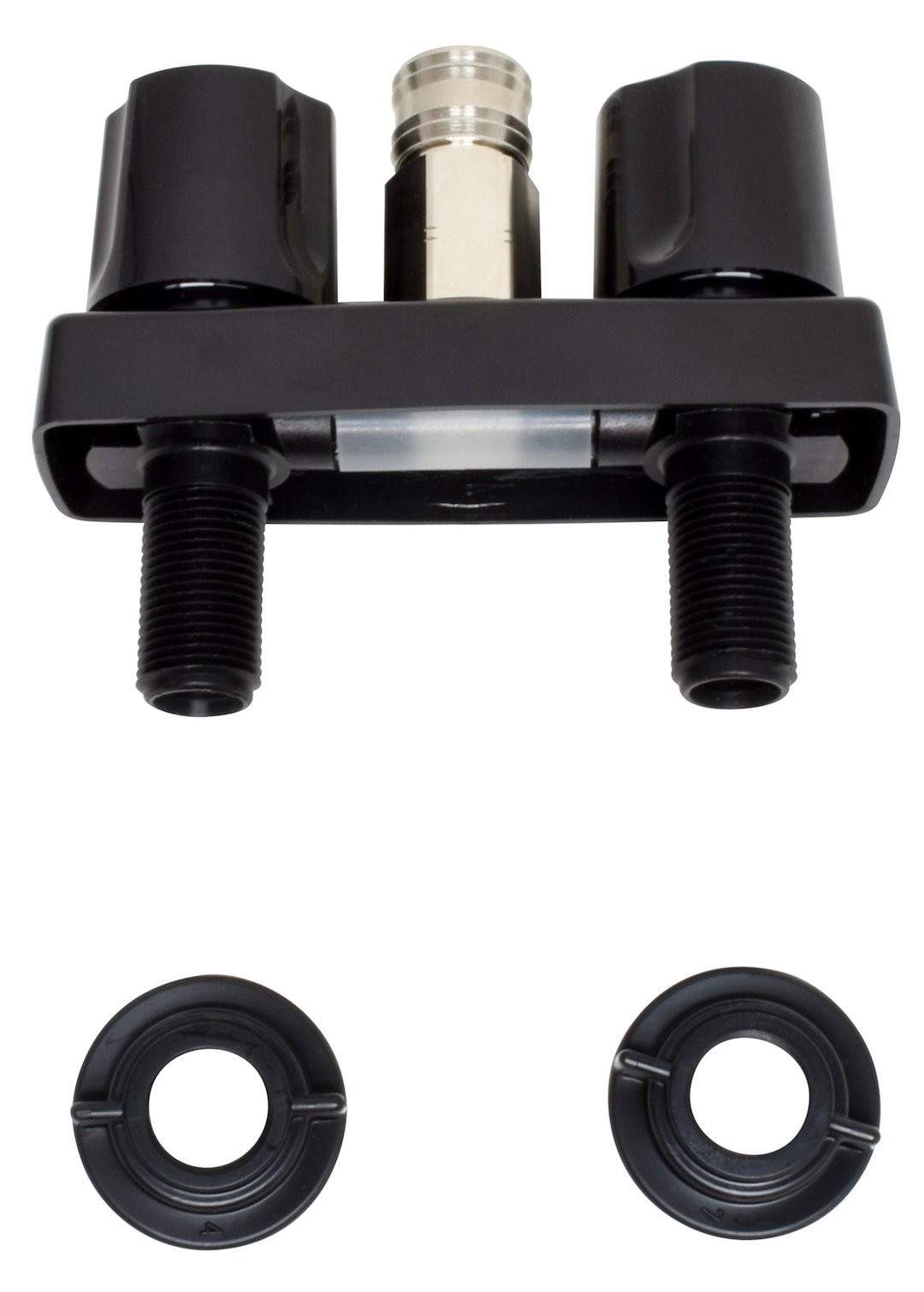 Phoenix Products PF213790 Spray-Away ™ FAUCETS & COMPONENTS RV