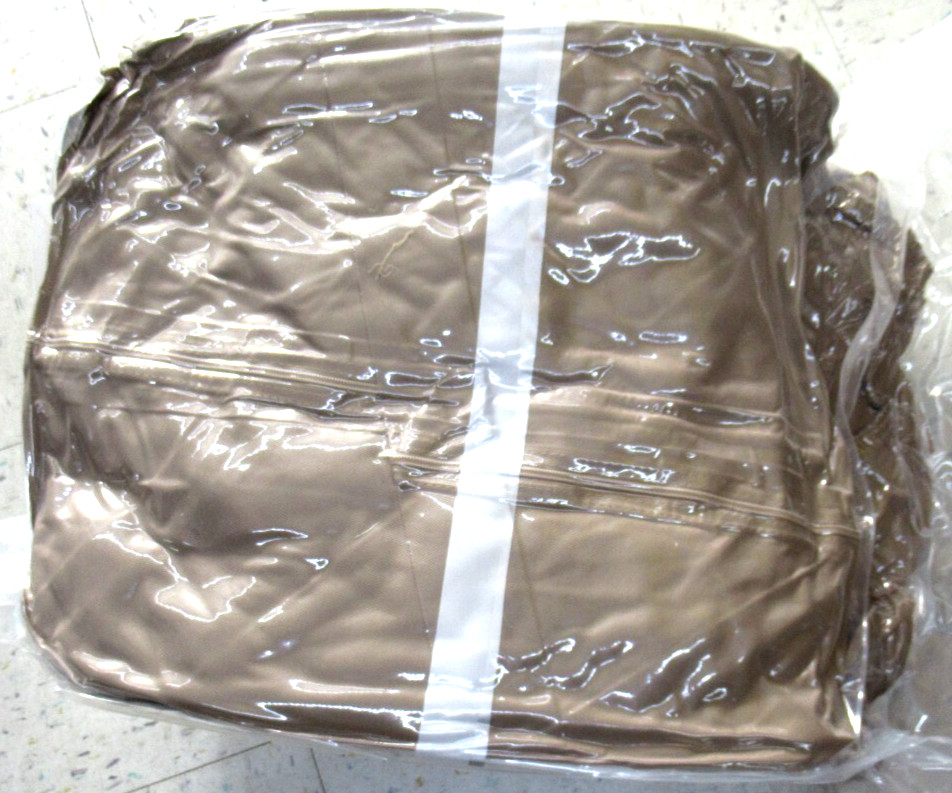 RV Cover, Beige, 24ft-27ft, 2102-3014-003-1