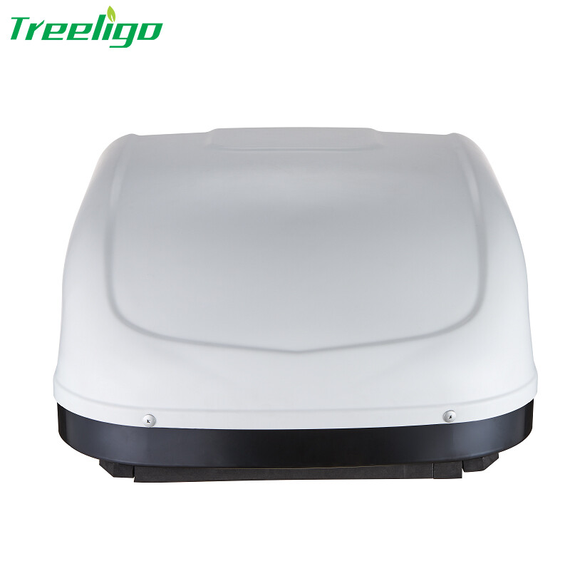 Bailigo 110V 15000BTU Heat&Cool RV Air Conditioner For Boat Van Camper Truck