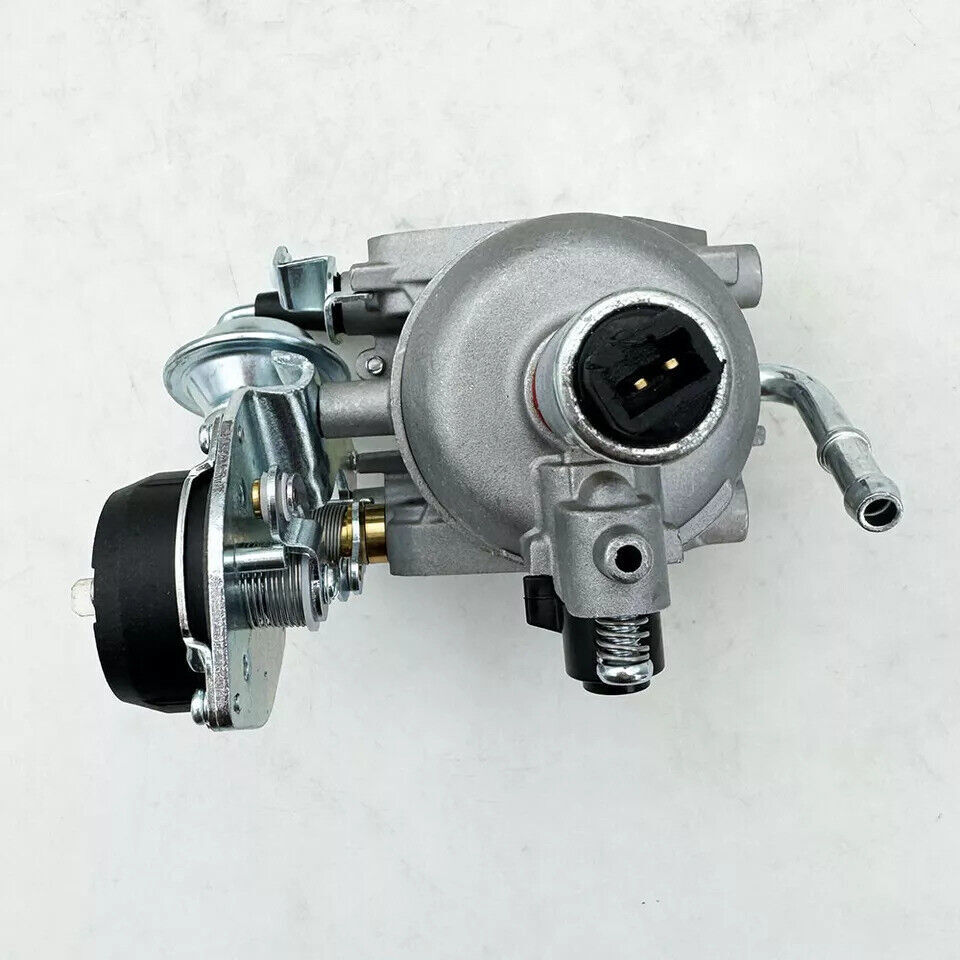 541-0765 Carburetor 5500 Grand Marquis For Onan HGJAA HGJAB Gold Generator