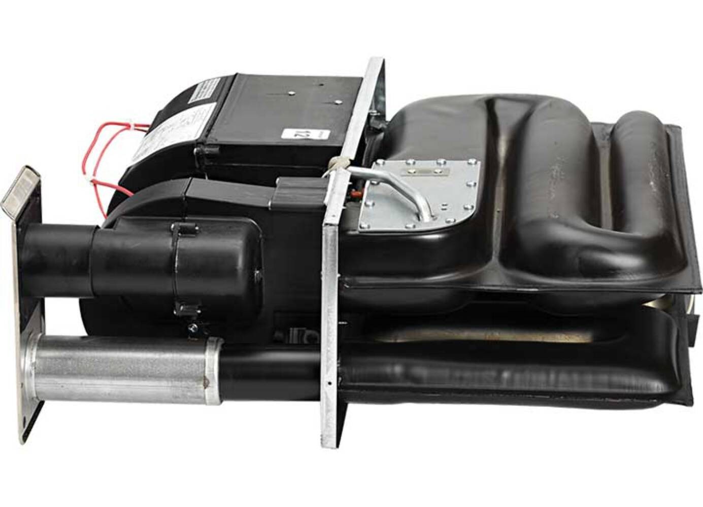 Suburban RV Furnace Replacement Core SF35FQ/SF42FQ – 2610A