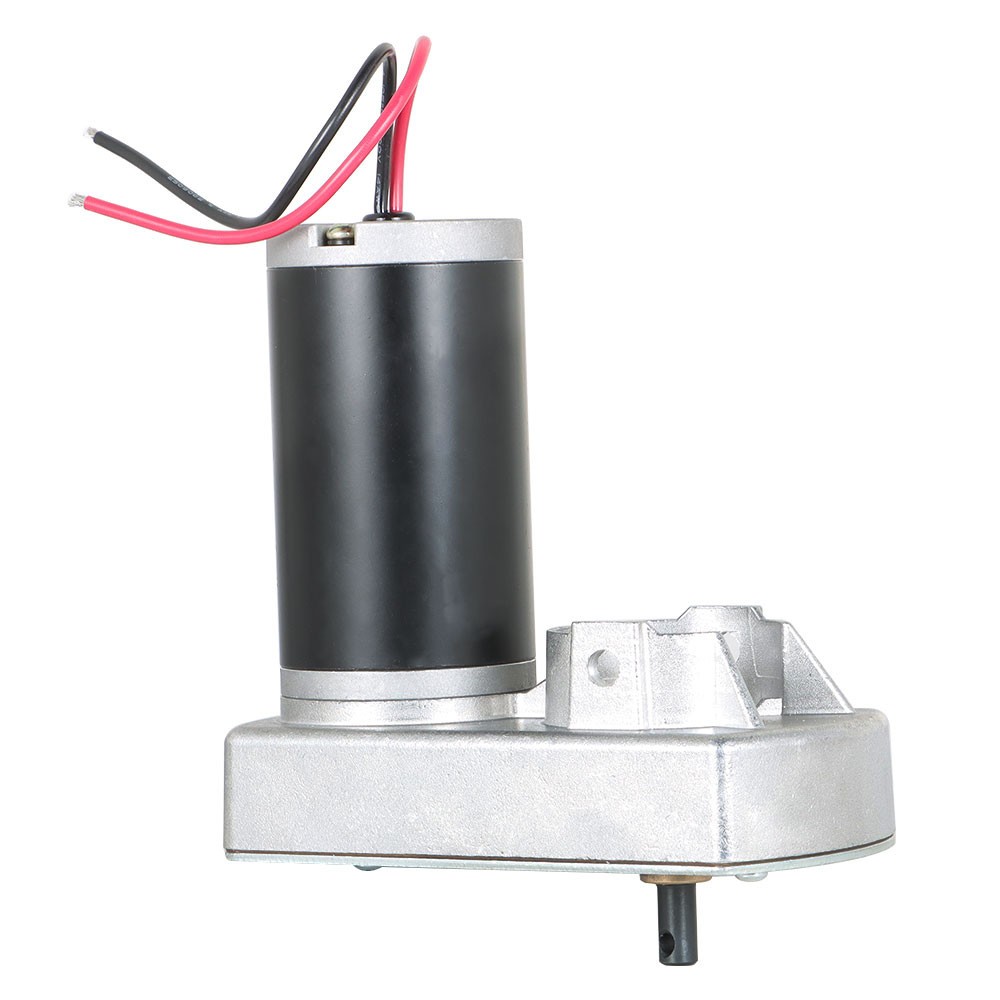 LABLT RV Slide Out Motor 18:1 Ratio 30 Amp 12 Volt Camper Slideout RP-785615
