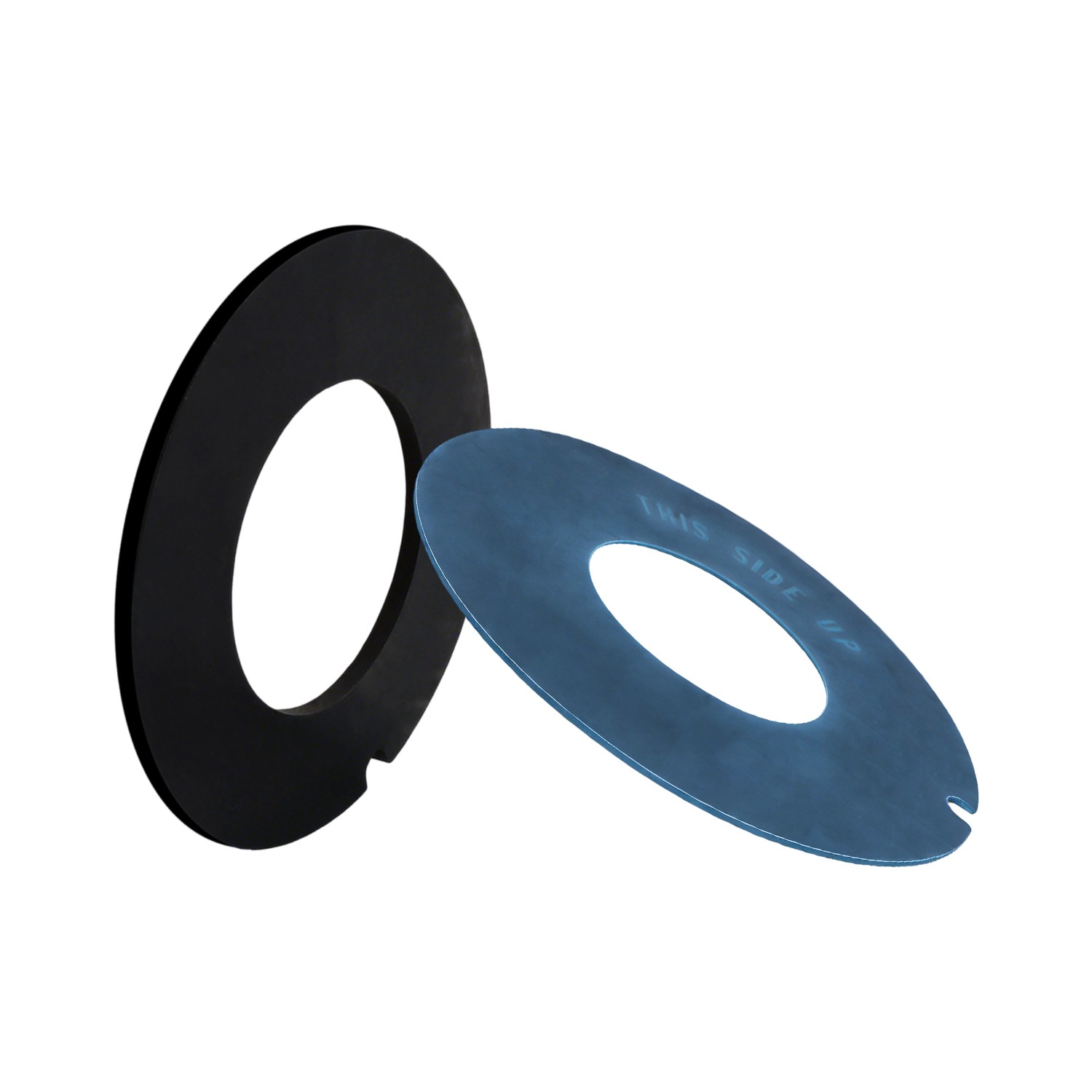 Marine Toilet Bowl Seal Kit for 385311462 Sealand 711-M28 2010 2011 Series