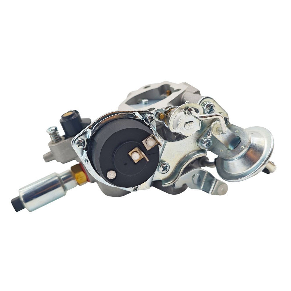 Carburetor 541-0765 For Onan 5500 Grand Marquis HGJ Gold generator HGJAA HGJAB