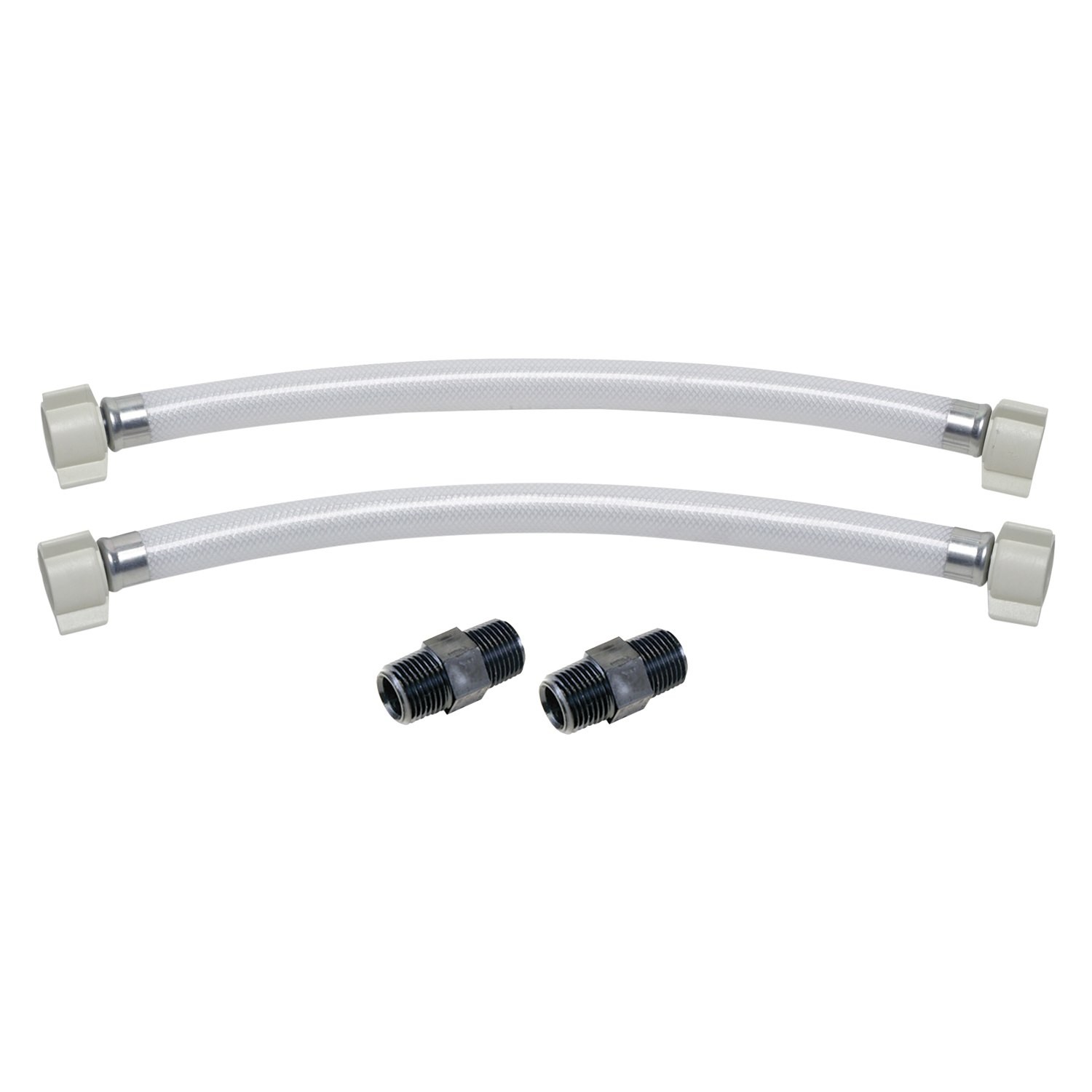SHURflo Fresh Water Pump Silencing Kit