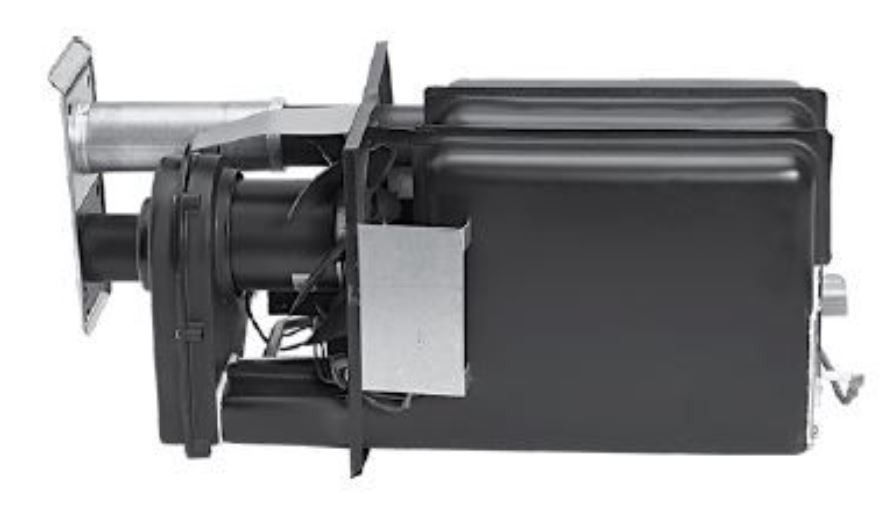 Suburban RV 2611A Propance Furnace Replacement Core (NT-16SQ/NT-20SQ)