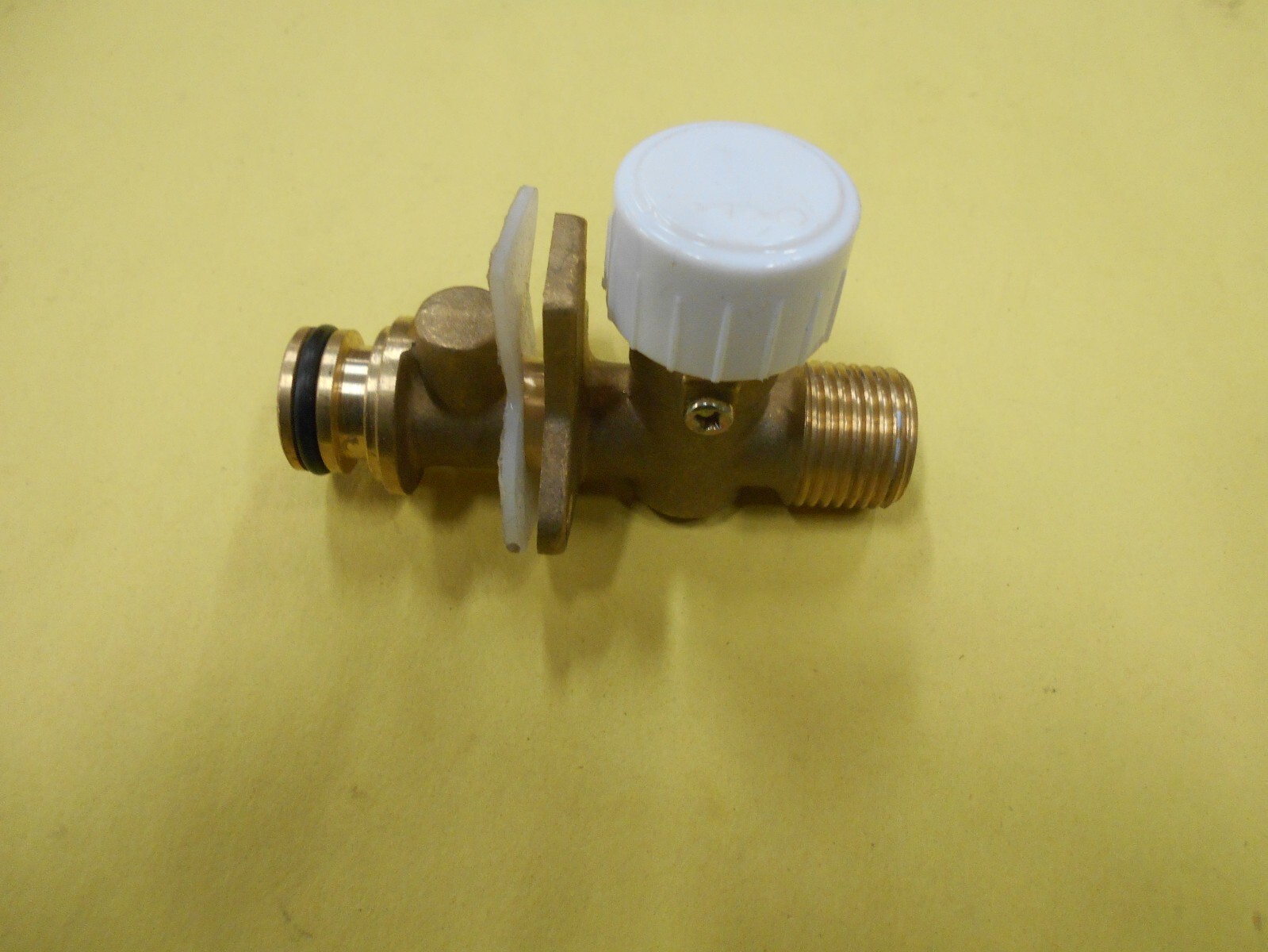 *GIRARD TANKLESS WATER HEATER GSWH-2 VALVE FREE SHIPPING