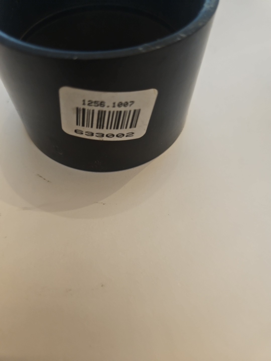 LaSalle Bristol 633002 – 2″ Hub Coupling es183