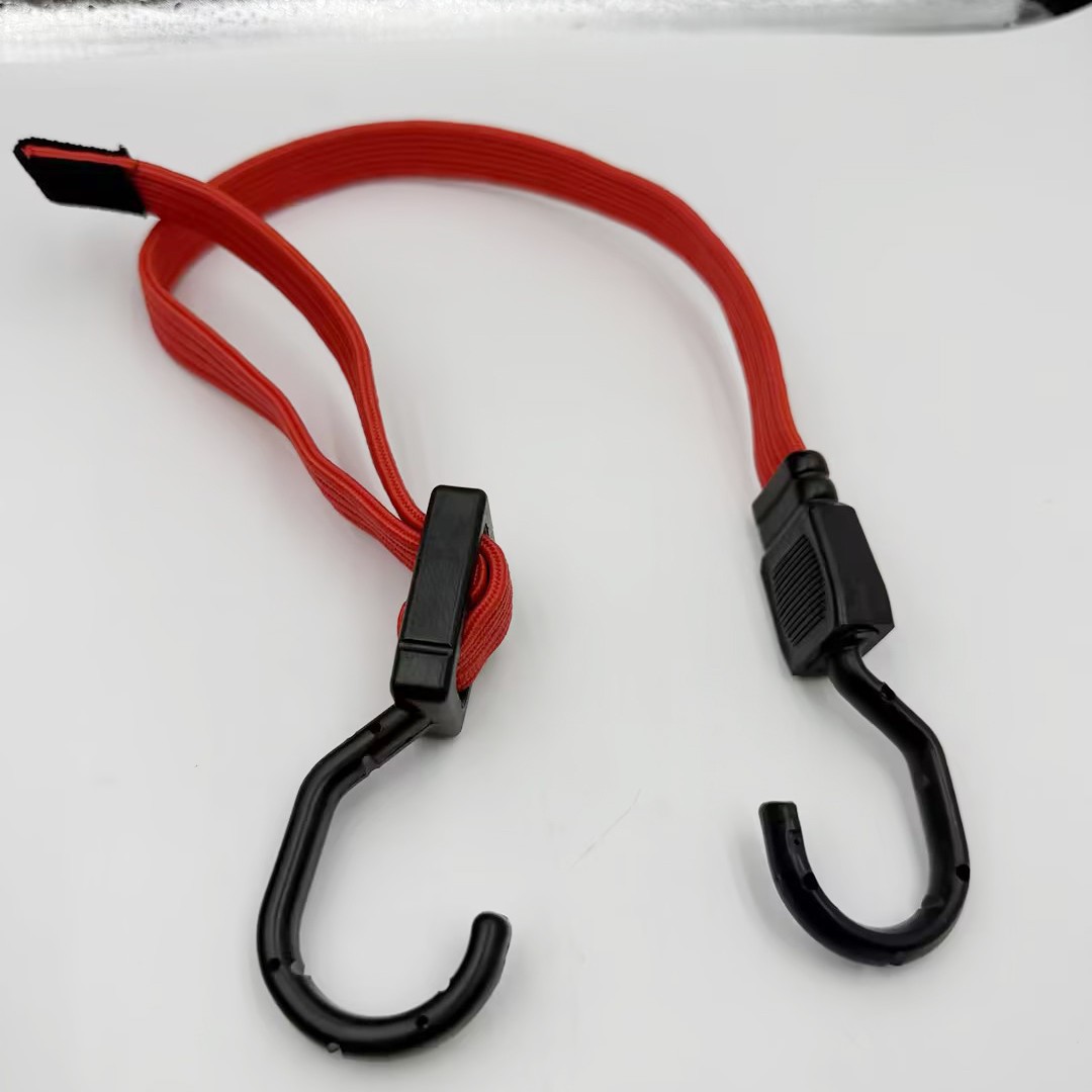 Compatible w/Hughes RVSTND Autoformer Stand for 30A Autoformer B